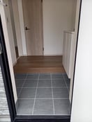 同仕様 シアラ中島ⅣA号