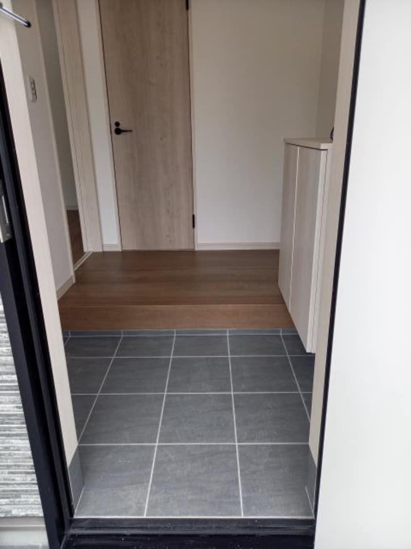 同仕様 シアラ中島ⅣA号