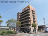 イル・ニード