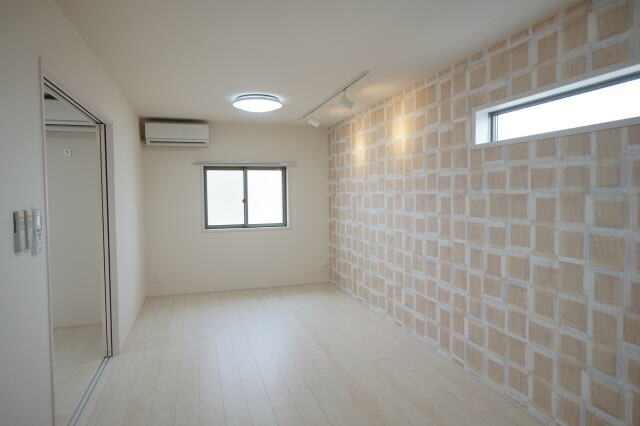  フジパレス吹屋町Ⅱ番館