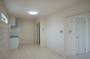  フジパレス吹屋町Ⅱ番館