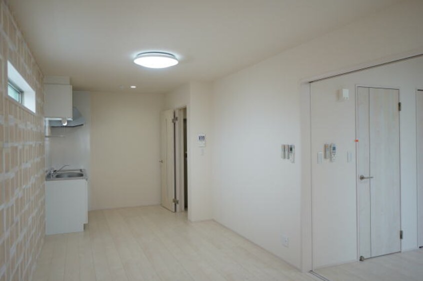  フジパレス吹屋町Ⅱ番館