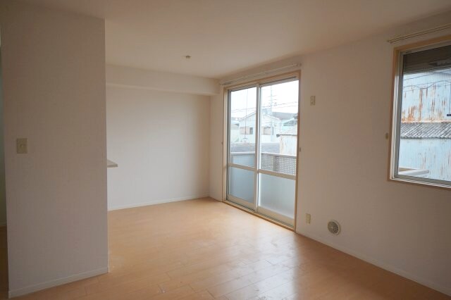  きのくに線・紀勢本線/宮前駅 徒歩4分 2階 築18年