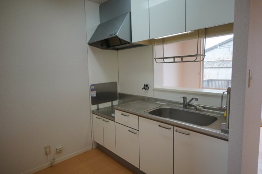  きのくに線・紀勢本線/宮前駅 徒歩4分 2階 築18年