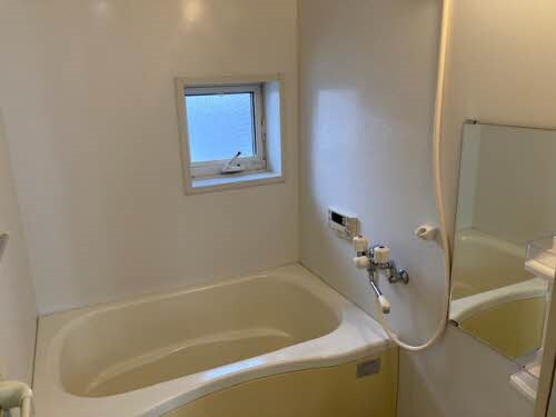  きのくに線・紀勢本線/宮前駅 徒歩4分 2階 築18年