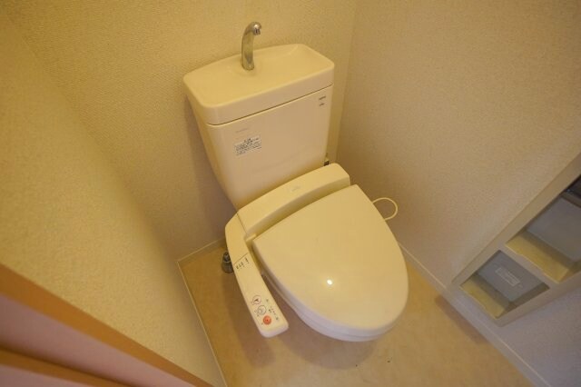  きのくに線・紀勢本線/宮前駅 徒歩4分 2階 築18年