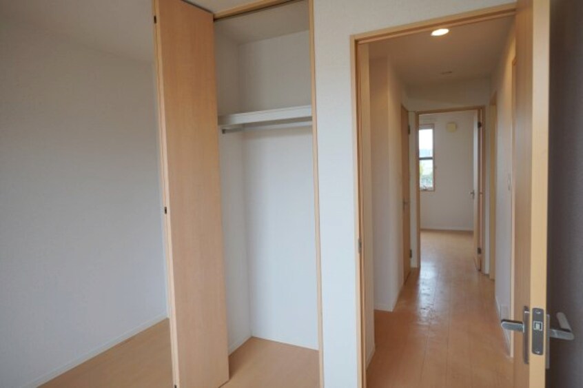  きのくに線・紀勢本線/宮前駅 徒歩4分 2階 築18年