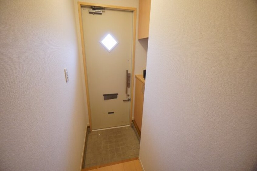  きのくに線・紀勢本線/宮前駅 徒歩4分 2階 築18年