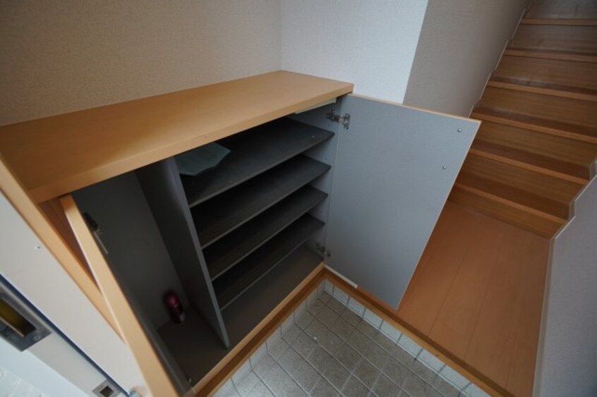  きのくに線・紀勢本線/宮前駅 徒歩4分 2階 築18年