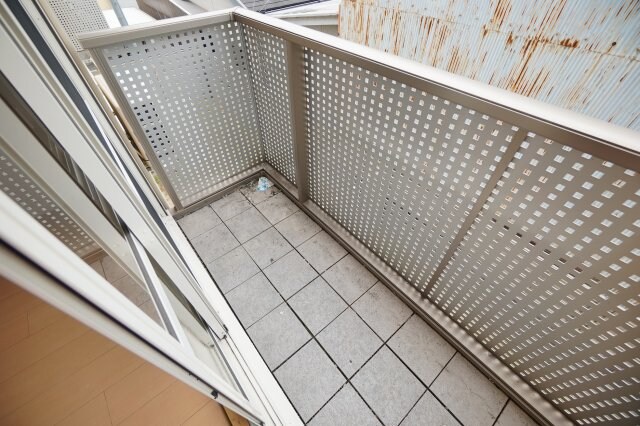  きのくに線・紀勢本線/宮前駅 徒歩4分 2階 築18年