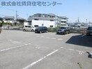  阪和線・羽衣線/紀伊駅 徒歩13分 2階 築14年