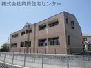  阪和線・羽衣線/紀伊駅 徒歩13分 2階 築14年