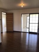  阪和線・羽衣線/和歌山駅 徒歩18分 2階 築37年