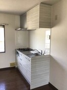  阪和線・羽衣線/和歌山駅 徒歩18分 2階 築37年