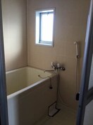  阪和線・羽衣線/和歌山駅 徒歩18分 2階 築37年