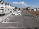  阪和線・羽衣線/和歌山駅 徒歩18分 2階 築37年