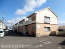  阪和線・羽衣線/和歌山駅 徒歩18分 2階 築37年