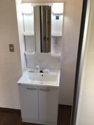  阪和線・羽衣線/和歌山駅 徒歩18分 2階 築37年