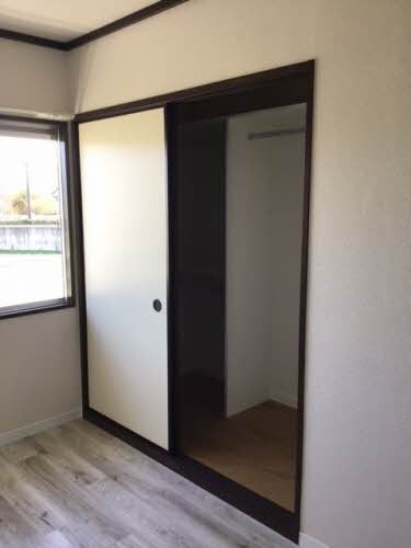  阪和線・羽衣線/和歌山駅 徒歩18分 2階 築37年