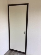  阪和線・羽衣線/和歌山駅 徒歩18分 2階 築37年