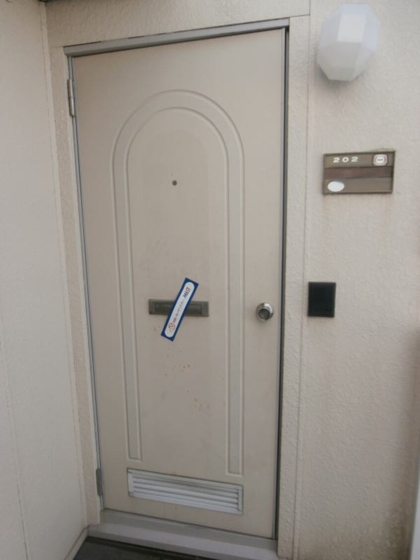  阪和線・羽衣線/和歌山駅 徒歩18分 2階 築37年