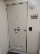  阪和線・羽衣線/和歌山駅 徒歩18分 2階 築37年