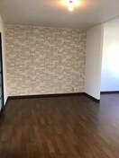  阪和線・羽衣線/和歌山駅 徒歩18分 2階 築37年