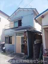一戸建16481