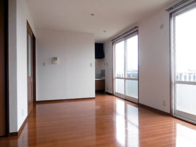  ブランシェ前田