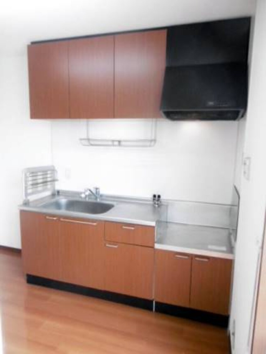  ブランシェ前田