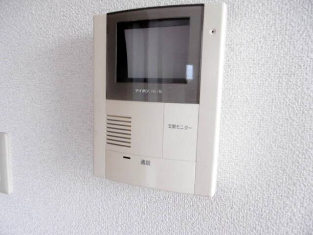  ブランシェ前田