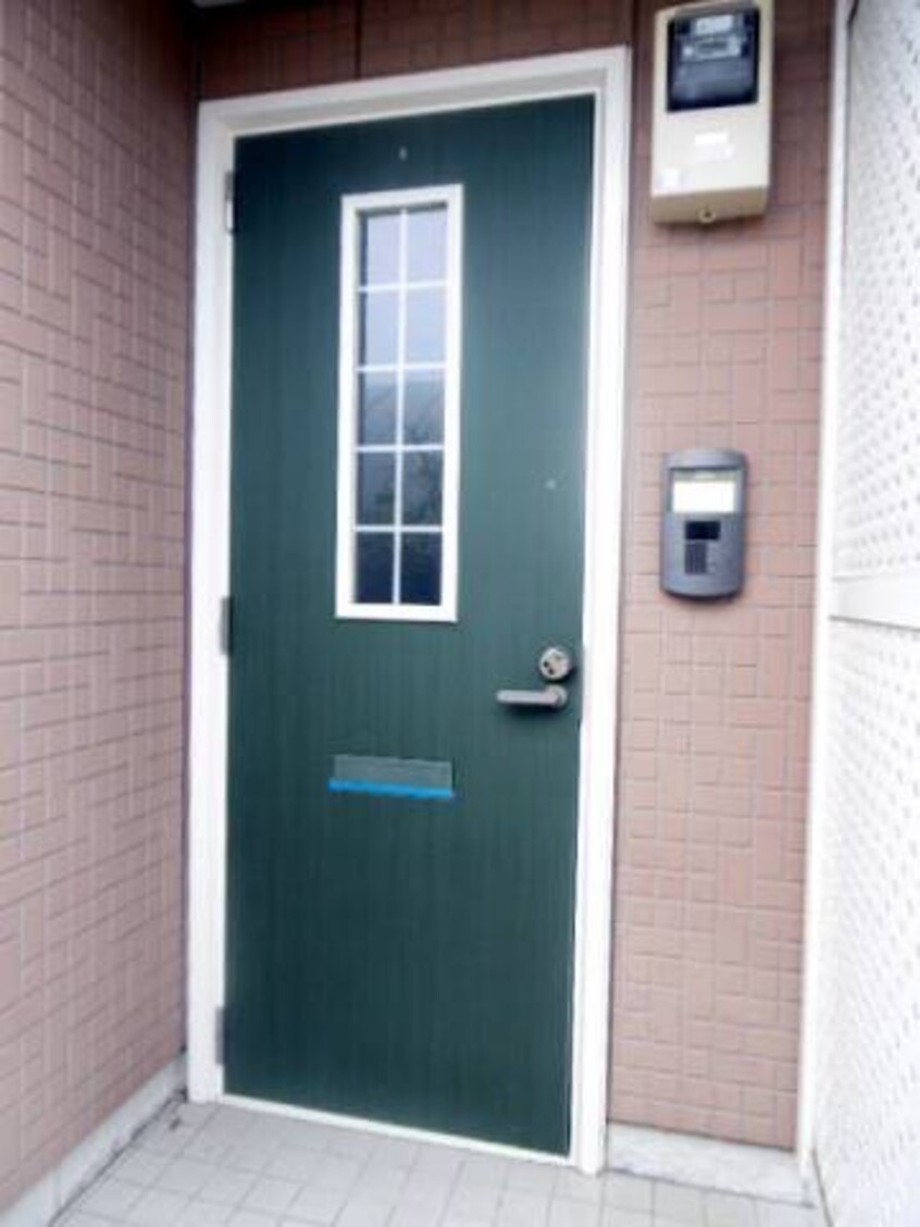  ブランシェ前田