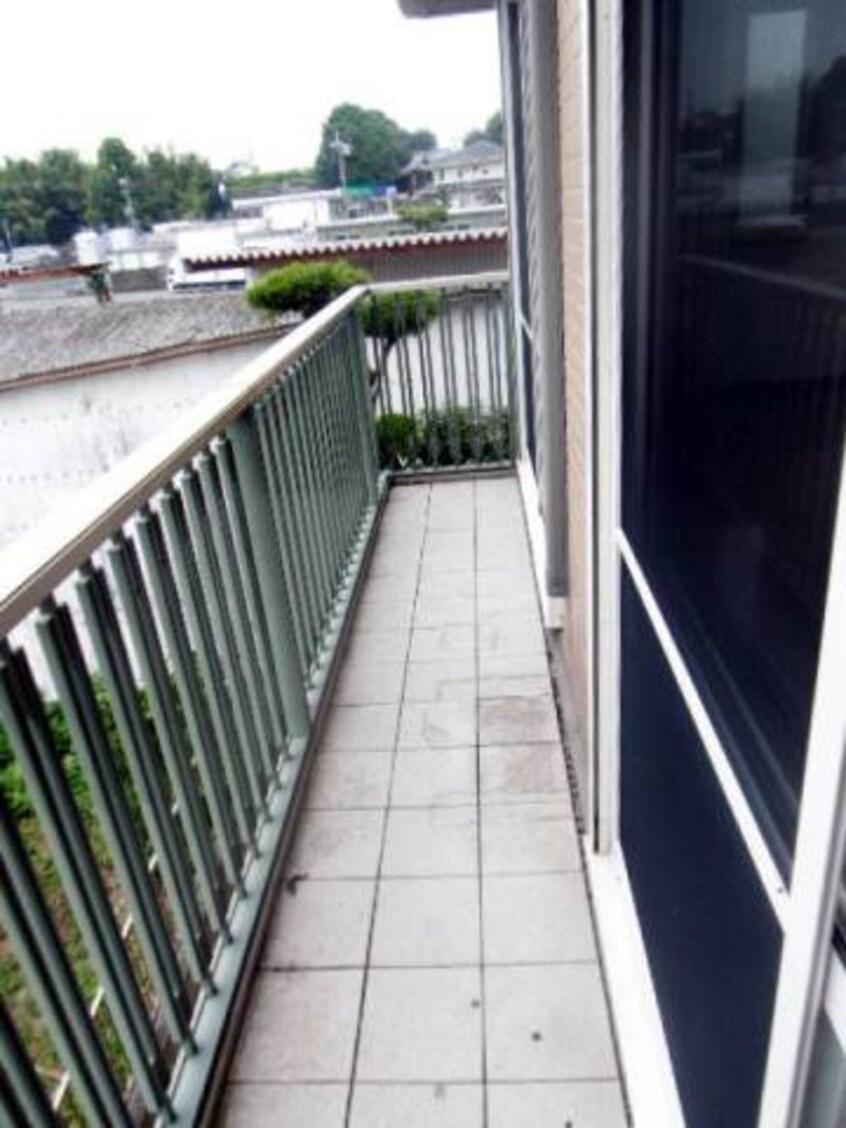  ブランシェ前田