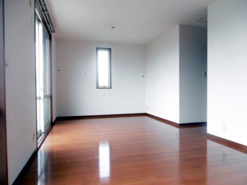  ブランシェ前田