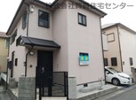 一戸建16351