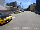  レジデンス フィーユB棟