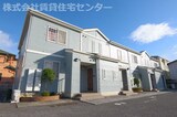 ロマネコンティⅢ