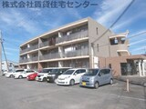 グリース・千旦