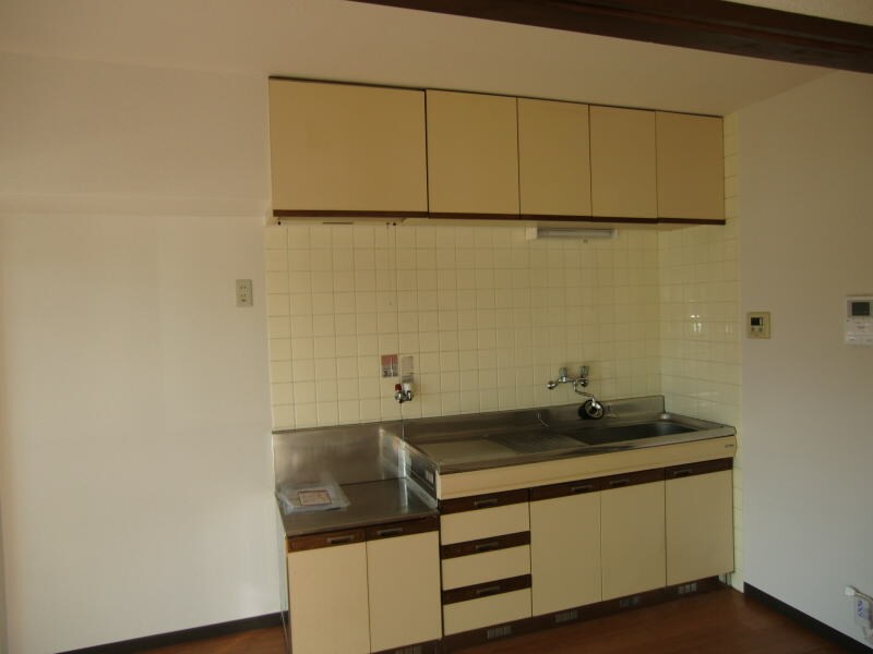 イメージ マンションＫＥＩＨＯ