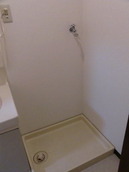 イメージ マンションＫＥＩＨＯ