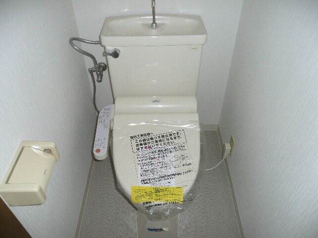  マンションＫＥＩＨＯ