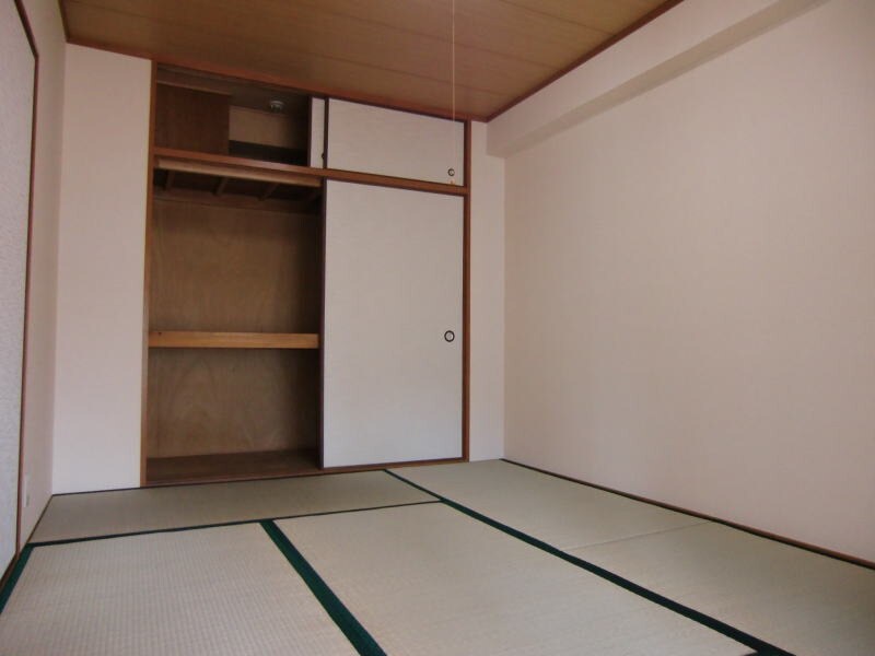 イメージ マンションＫＥＩＨＯ