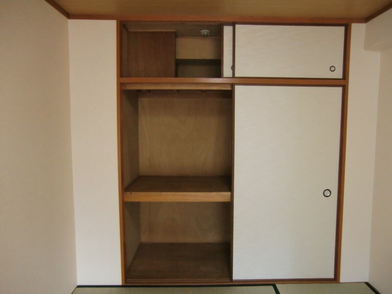 イメージ マンションＫＥＩＨＯ