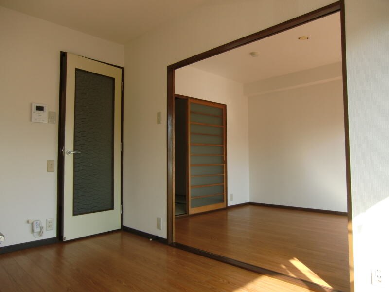  マンションＫＥＩＨＯ