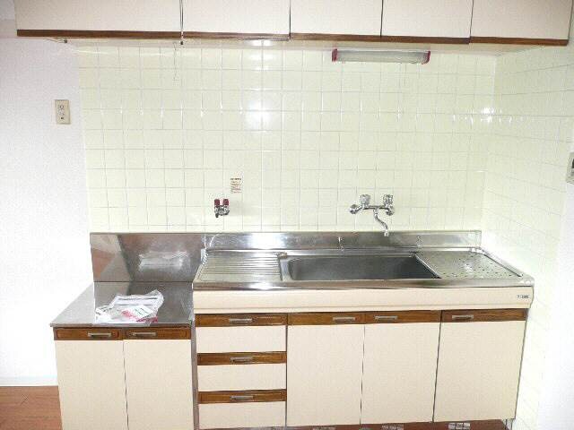  マンションＫＥＩＨＯ