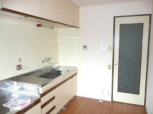  マンションＫＥＩＨＯ