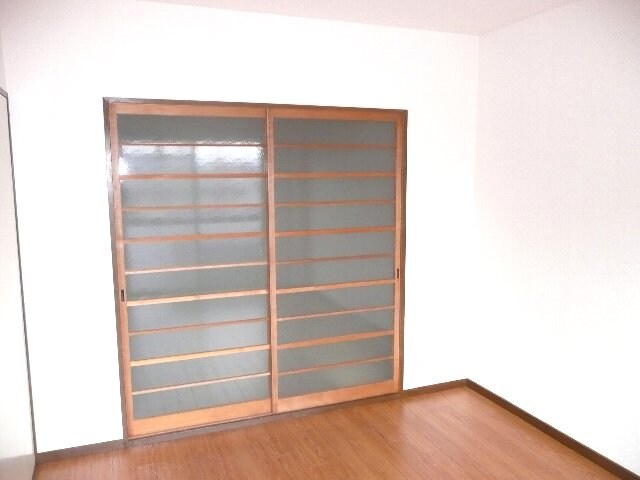  マンションＫＥＩＨＯ