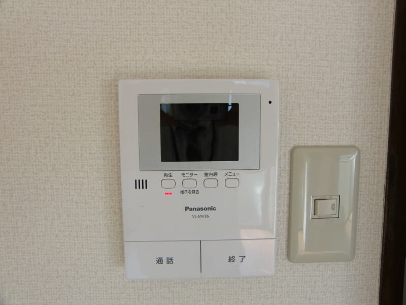 イメージ マンションＫＥＩＨＯ