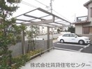  ベレオ寺町通り