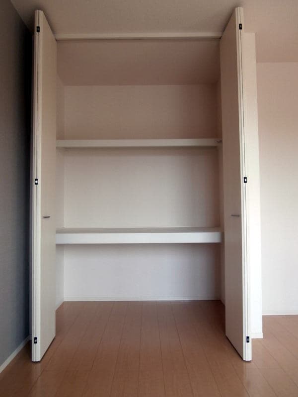 同仕様 イソラ フェリジェⅡ